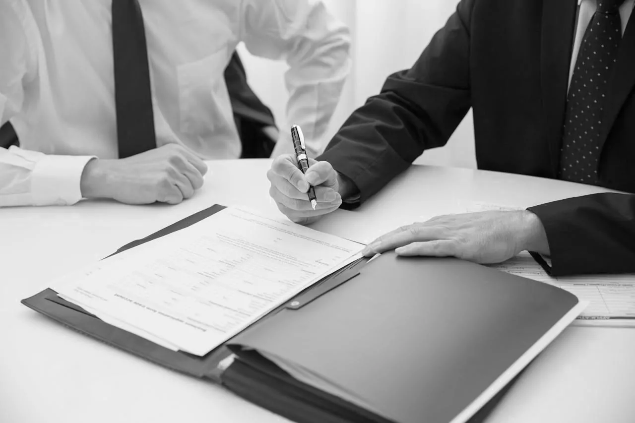 conseil juridique pour employeurs dirigeants Nantes