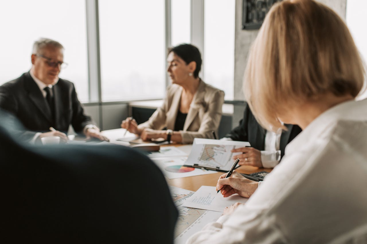 Actualités droit du travail pour les salariés comme pour les employeurs.
