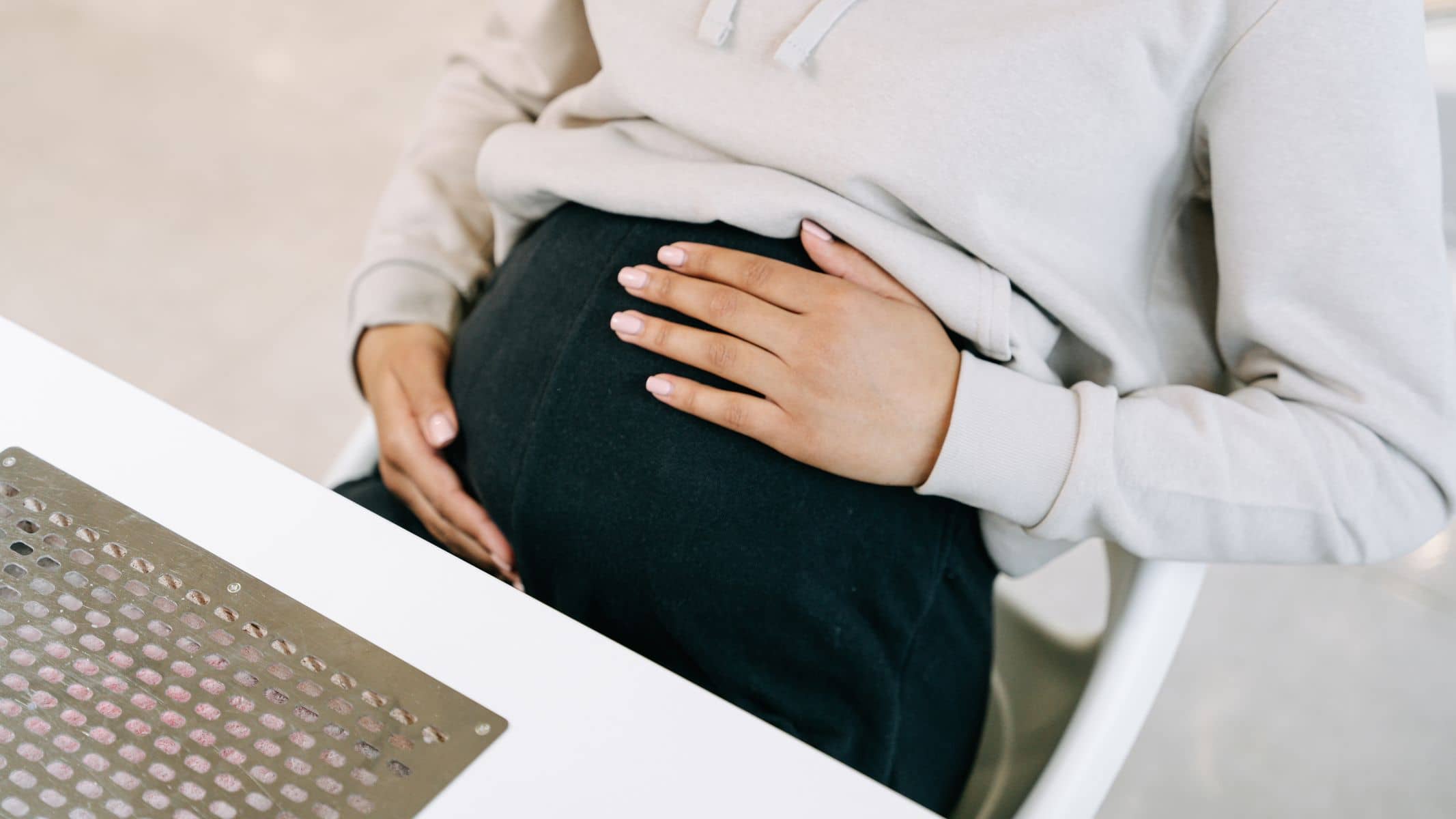 protection licenciement maternité femme enceinte