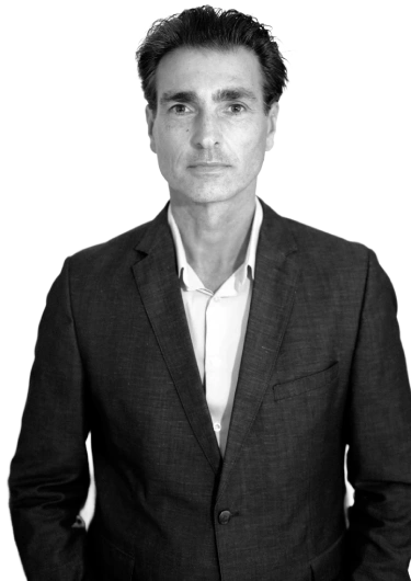 Maître Laurent Béziau, avocat en droit du travail au Barreau de Nantes