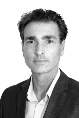 Maître Laurent Béziau, avocat défense droit du travail Nantes
