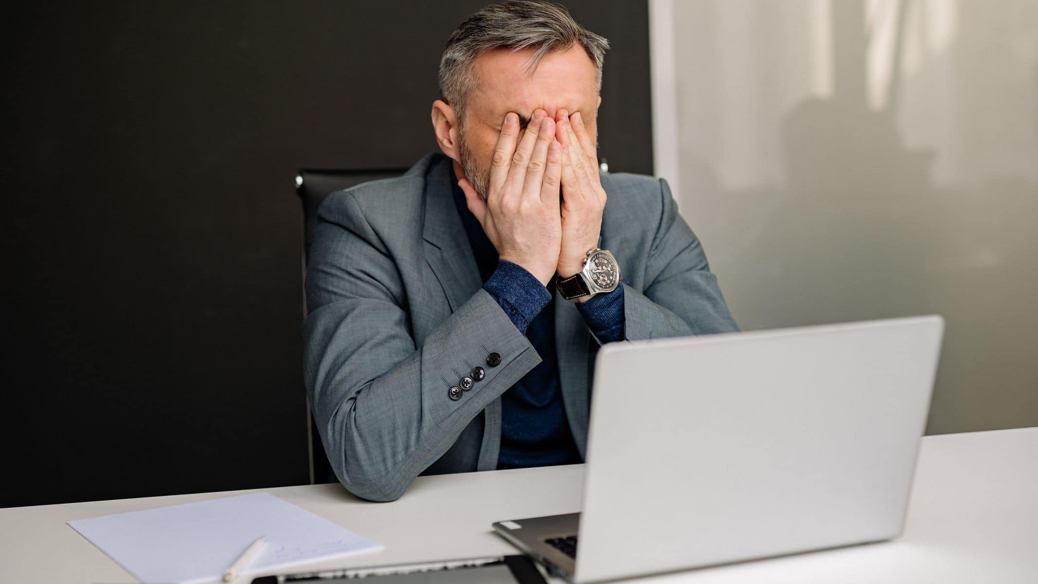 licenciement pour insuffisance de résultats