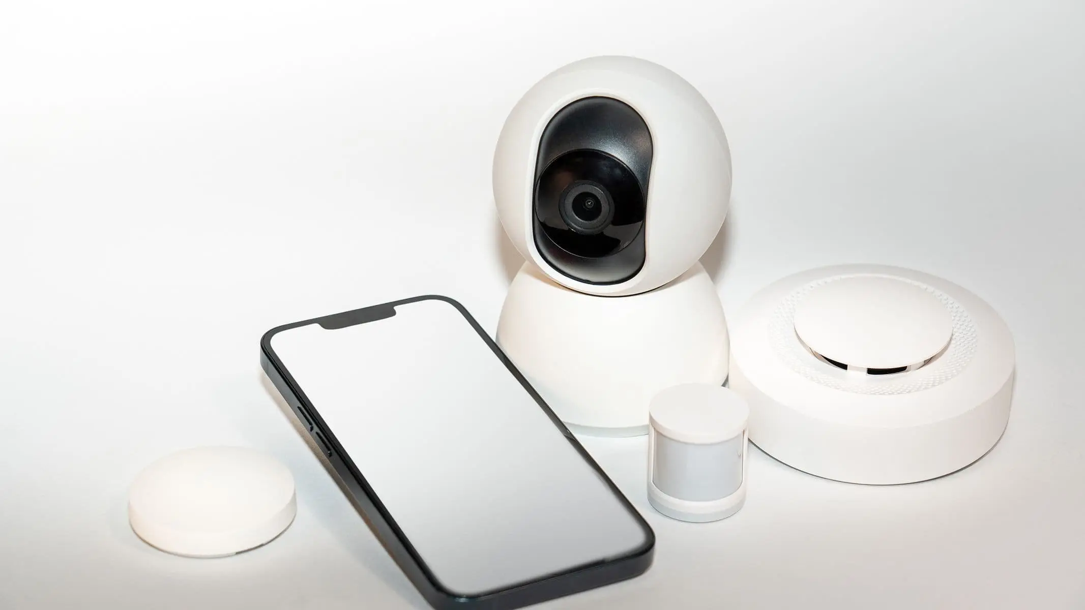 preuves et contrôle des salariés : vidéosurveillance géolocalisation enregistrements