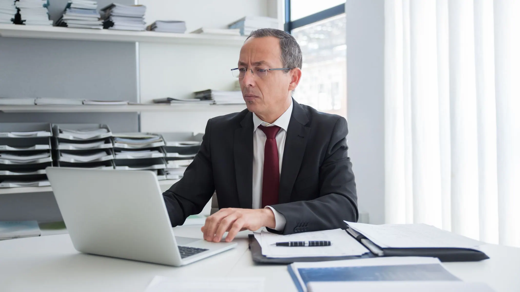 être licencié qu'après autorisation de l'inspection du travail