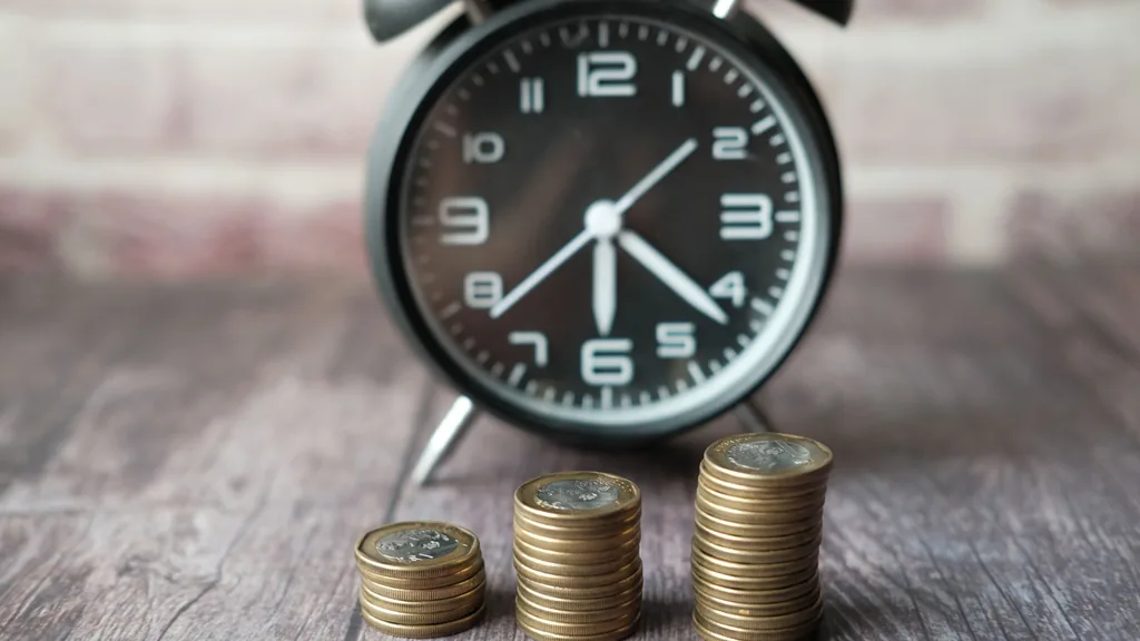 Heures supplémentaires impayées